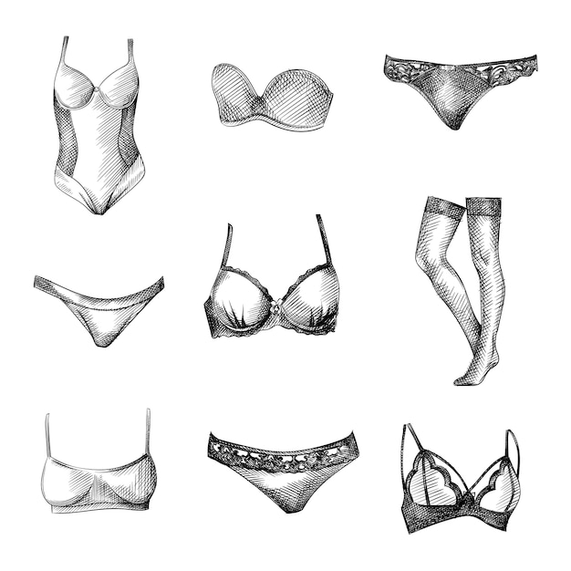 vintage-lingerie-sketches-intimate-fashions-of-the-past-jiffy-designs