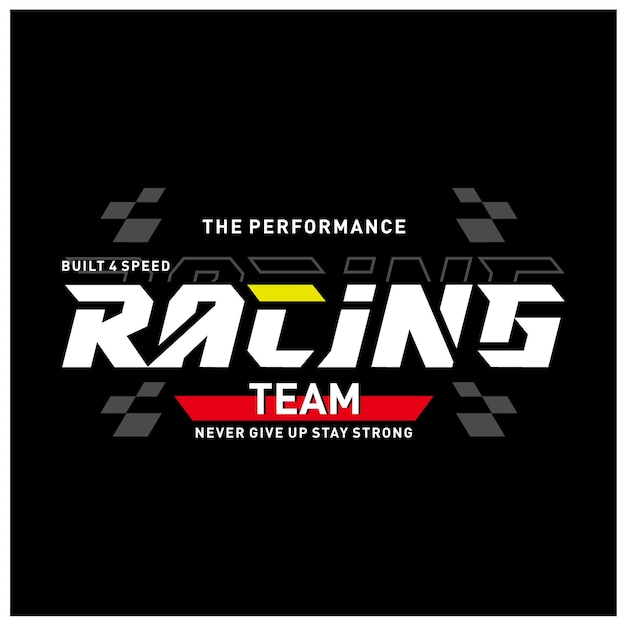 The High-Octane Performance Racing Team Never Gives Up | Jiffy Designs
