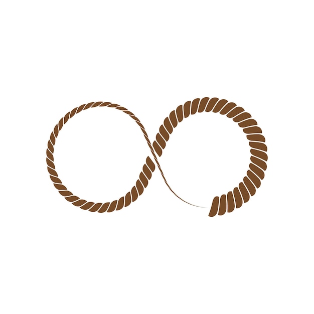 Captivating Rope Loops: A Versatile Design for Diverse Applications ...