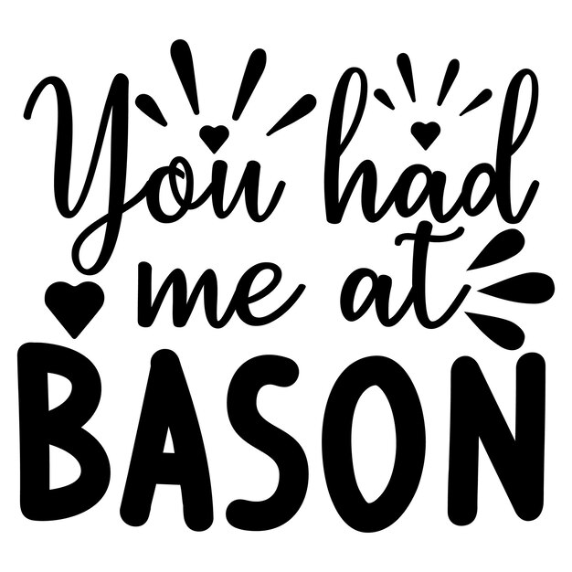 Charming Handwritten Text Artwork with Hearts | Jiffy Designs
