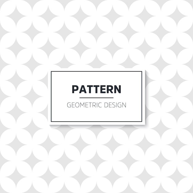Elegant Geometric Diamond Pattern for Versatile Design | Jiffy Designs