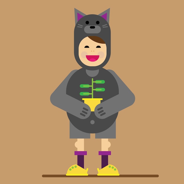 50 Buste Imbottite Jiffy JL5 Bianche - Consegna GRATIS In 24 Ore, Perfette Per Spedizioni E Pacchi