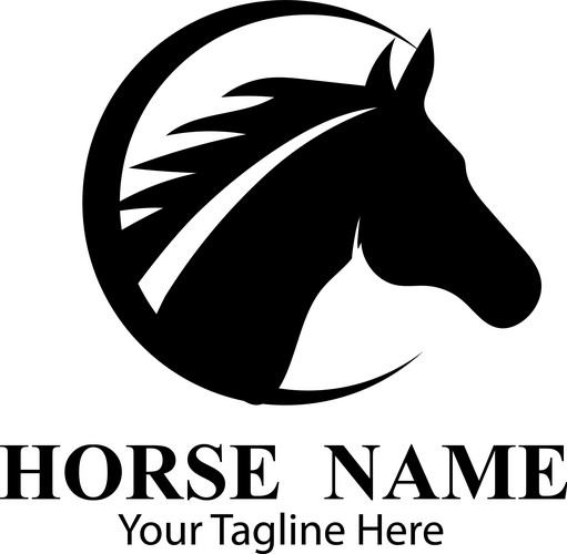 Spedire A Ely Buste, Pacchi E Pallet Con I Migliori Corrieri - Foto 8