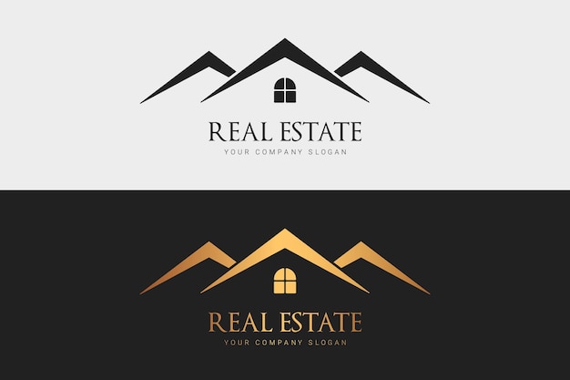 Spedire A Ely Buste, Pacchi E Pallet Con I Migliori Corrieri - Foto 5