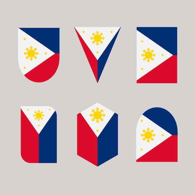 vibrant-philippine-flag-symbols-in-diverse-arrangements-jiffy-designs