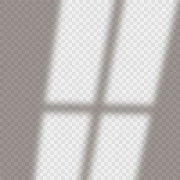 Captivating Shadows and Geometric Patterns | Jiffy Designs