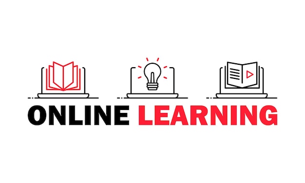 Engaging Online Education with Innovative Learning Tools | Jiffy Designs