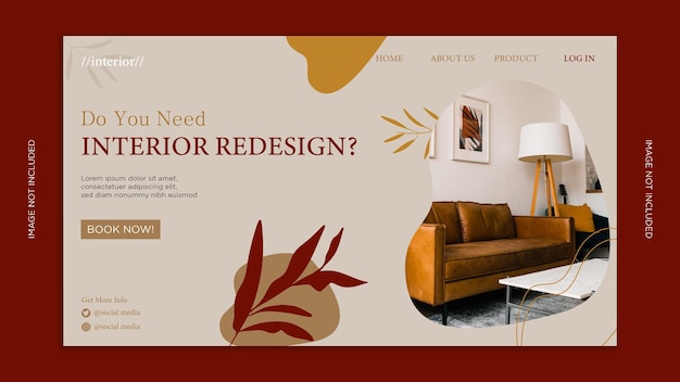 Warm and Inviting Interior Design Inspiration for the Home | Jiffy Designs