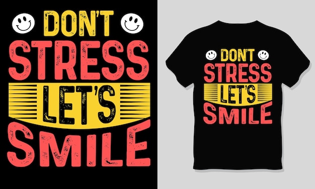 Vibrant Motivational Design with Cheerful Smiley Icons | Jiffy Designs