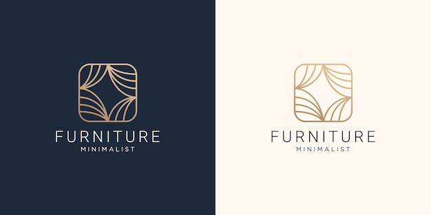 Picture of 12 Best Minimalist Sofas to Declutter Your Space - Home of Cozy