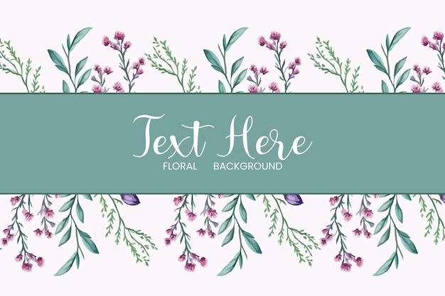 Vibrant Floral Arrangement with Lush Foliage and Blooms | Jiffy Designs