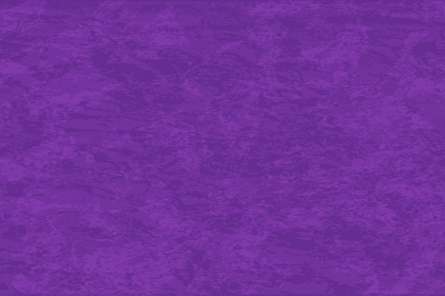 Vibrant Purple Crumpled Paper Texture with Subtle Shading | Jiffy Designs