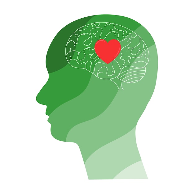 Emotional Intelligence: The Heart of Cognitive Processes | Jiffy Designs