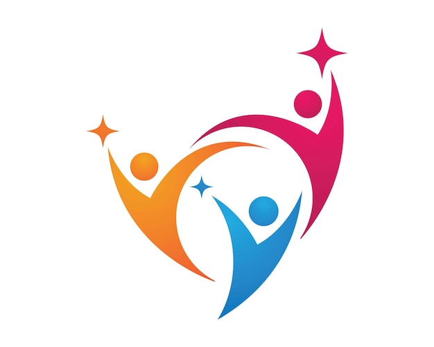 Vibrant Celebration of Unity and Inspiration | Jiffy Designs