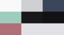 Mosaic
