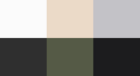 Mosaic