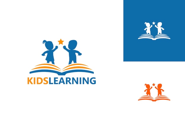 Playful Children Exploring the Joy of Learning | Jiffy Designs