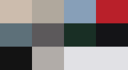 Mosaic