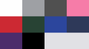 Mosaic