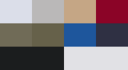 Mosaic