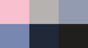 Mosaic