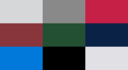 Mosaic