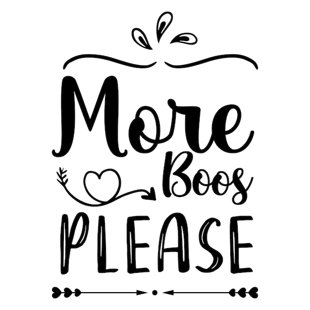 Whimsical Lettering with Playful Flourishes and Heart Symbol | Jiffy ...