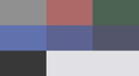 Mosaic