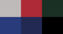 Mosaic