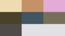 Mosaic