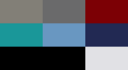 Mosaic