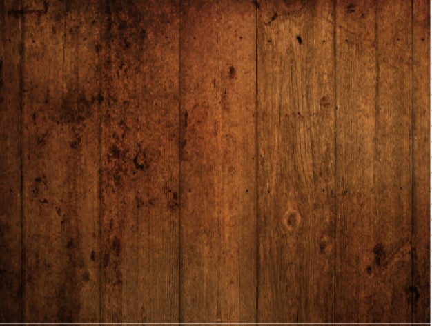 Rustic Weathered Wood Texture with Grungy Distressed Patterns | Jiffy ...