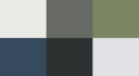 Mosaic