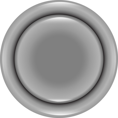 Button, Vector Illustration | Jiffy Designs