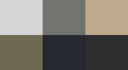 Mosaic