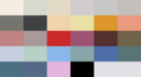Mosaic