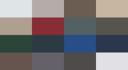 Mosaic