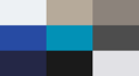 Mosaic