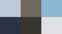 Mosaic