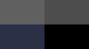 Mosaic