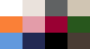 Mosaic