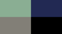 Mosaic
