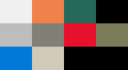 Mosaic