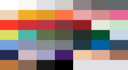Mosaic