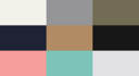 Mosaic