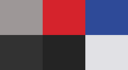 Mosaic
