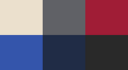 Mosaic