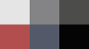 Mosaic