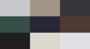 Mosaic