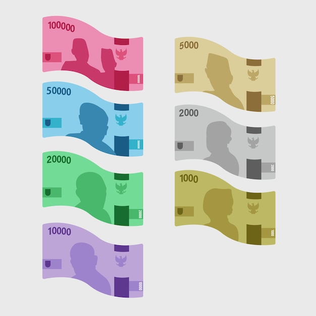 Vibrant Geometric Shapes and Silhouettes in Pastel Tones | Jiffy Designs